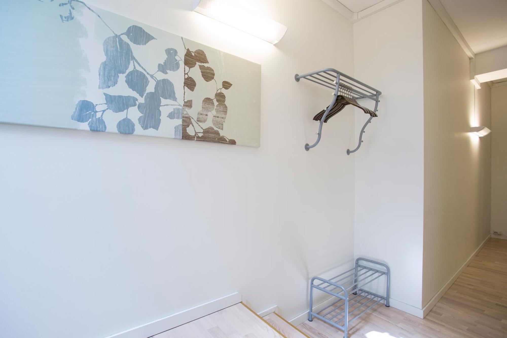 Bjorvika Apartments - Solvberggata 17 Stavanger Kültér fotó