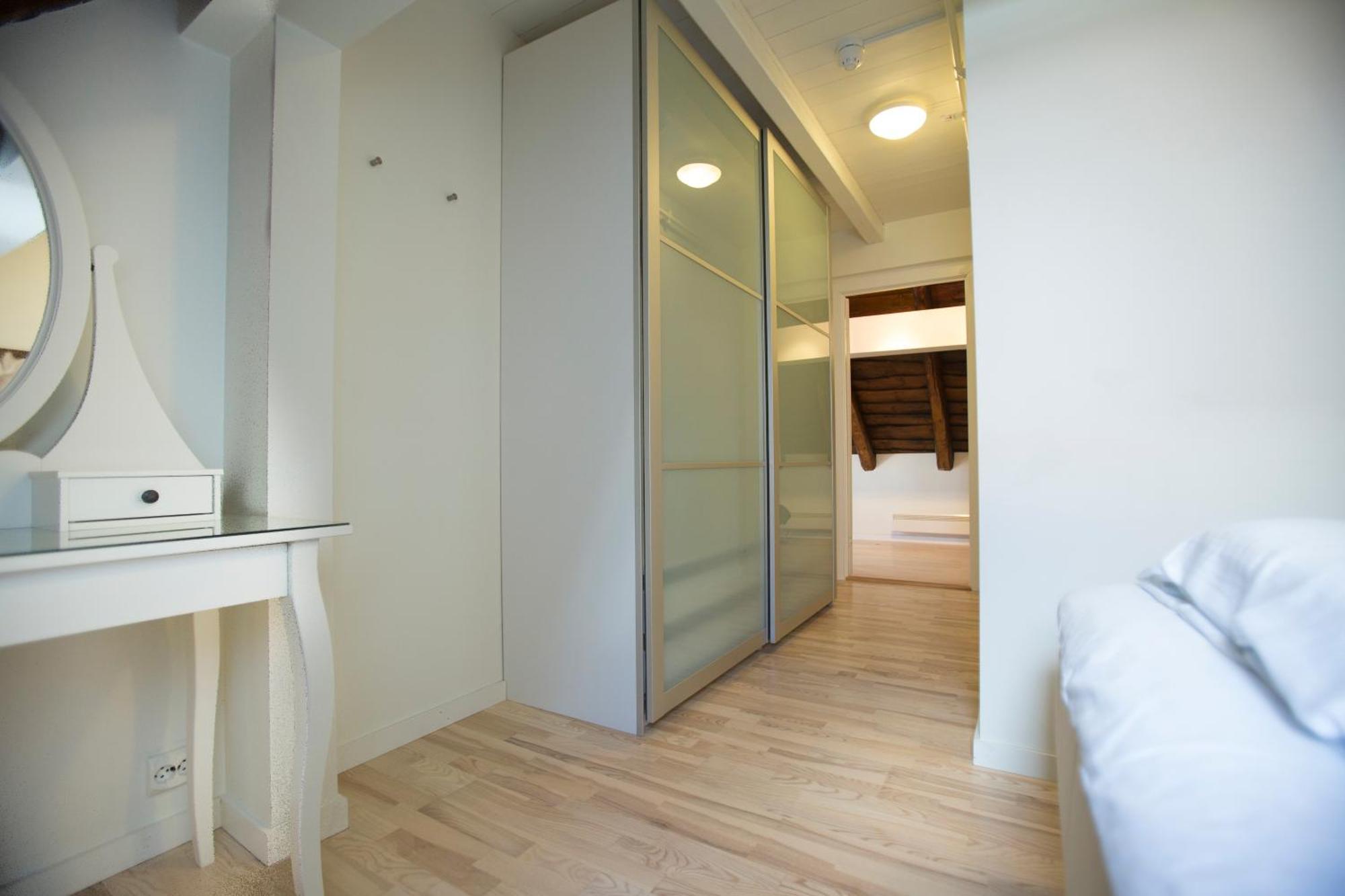 Bjorvika Apartments - Solvberggata 17 Stavanger Kültér fotó