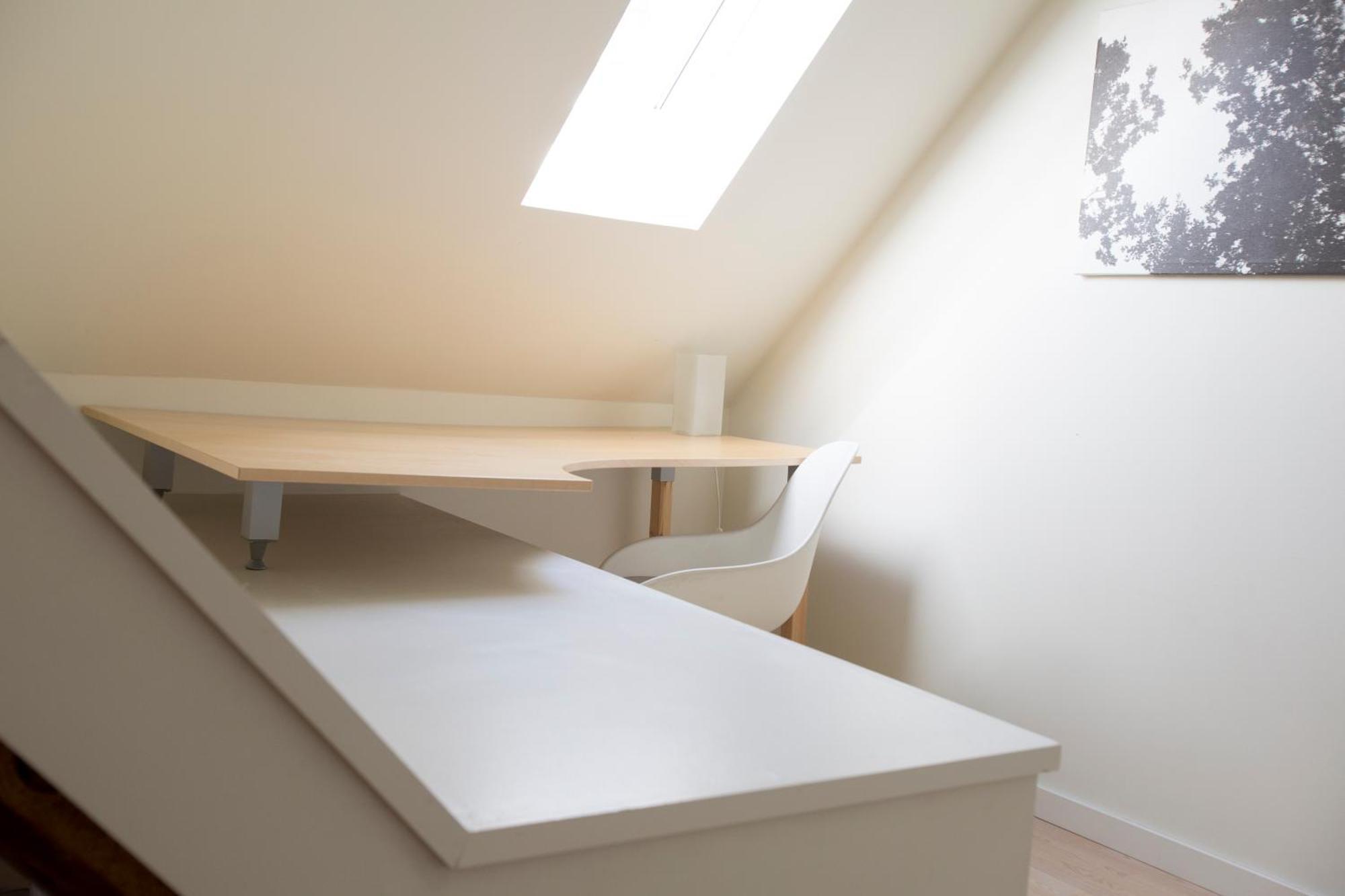 Bjorvika Apartments - Solvberggata 17 Stavanger Kültér fotó