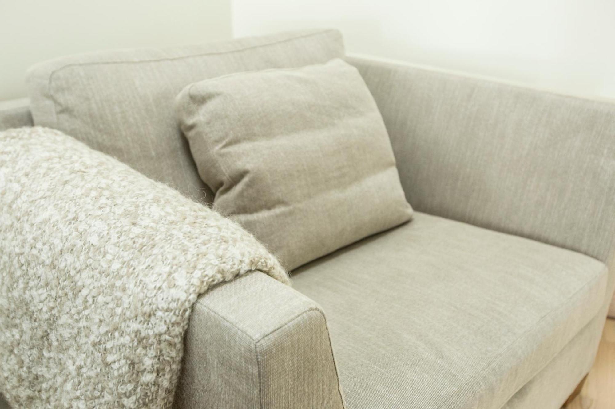 Bjorvika Apartments - Solvberggata 17 Stavanger Kültér fotó