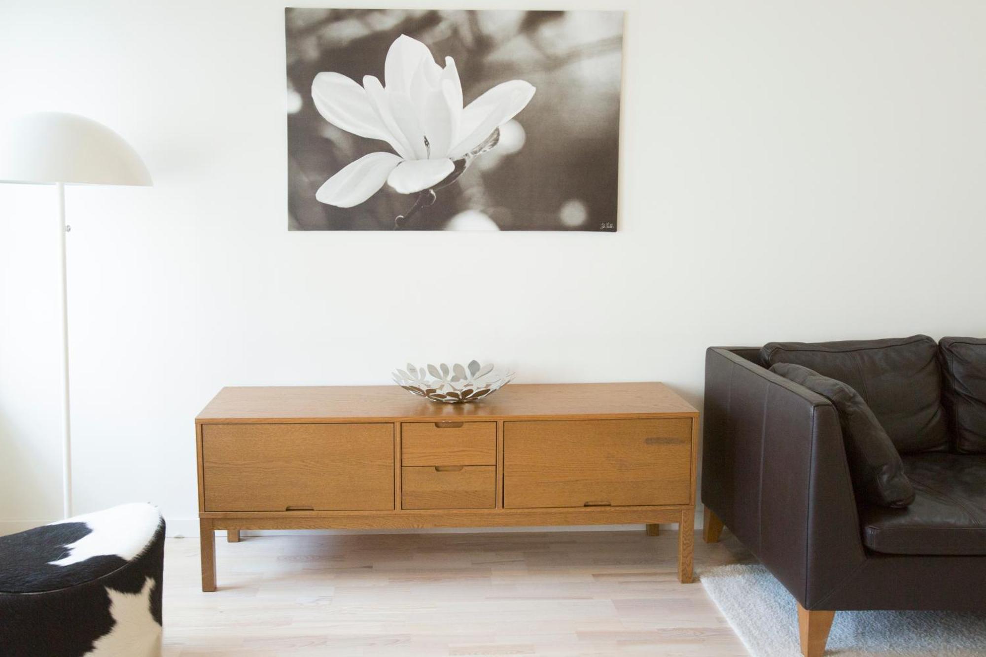 Bjorvika Apartments - Solvberggata 17 Stavanger Kültér fotó