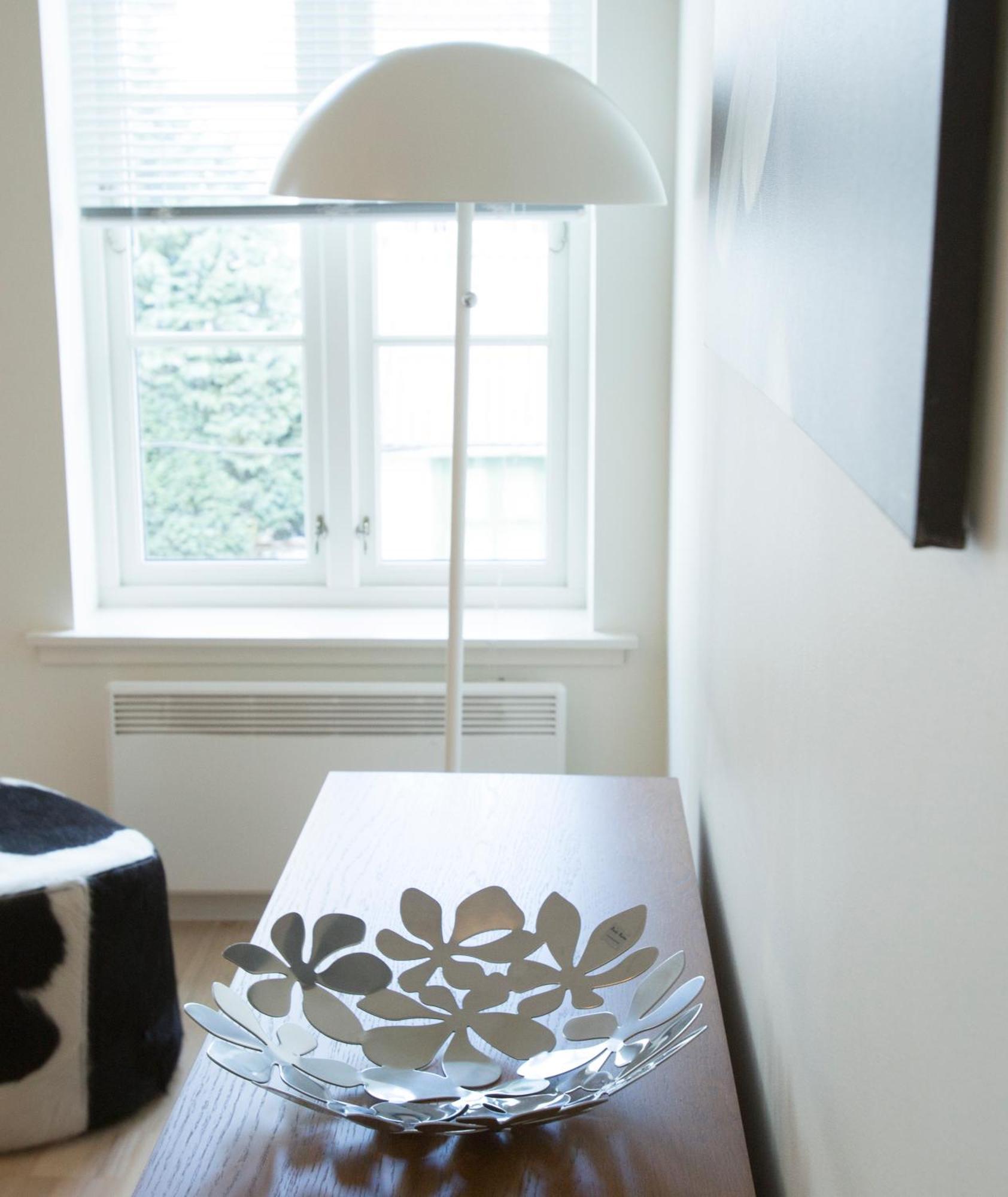 Bjorvika Apartments - Solvberggata 17 Stavanger Kültér fotó