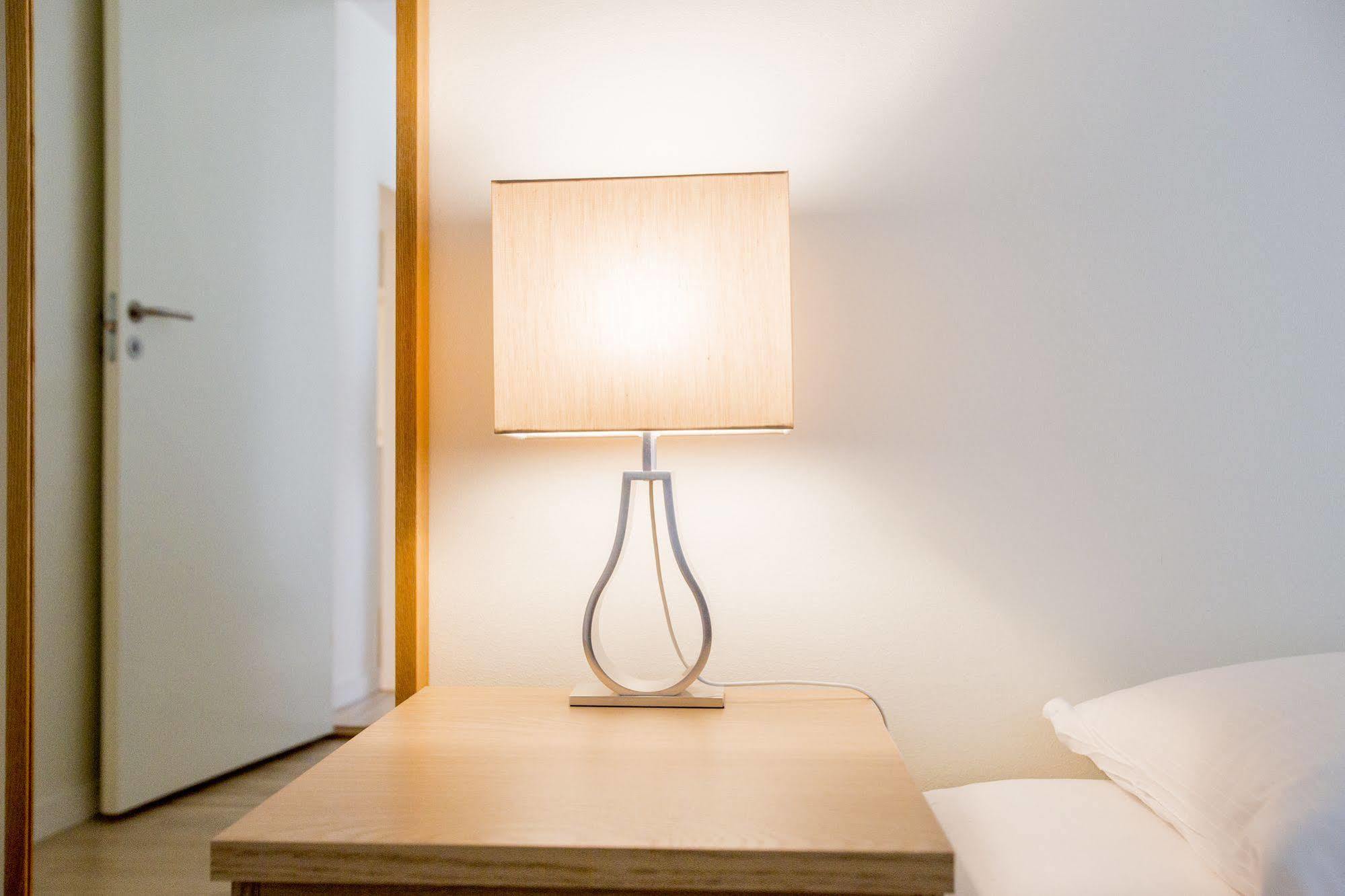 Bjorvika Apartments - Solvberggata 17 Stavanger Kültér fotó